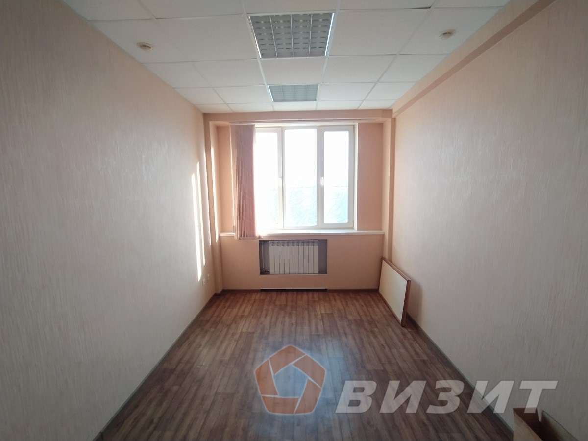 Продажа коммерческой недвижимости, 560м <sup>2</sup>, Самара, Карла Маркса проспект,  499а