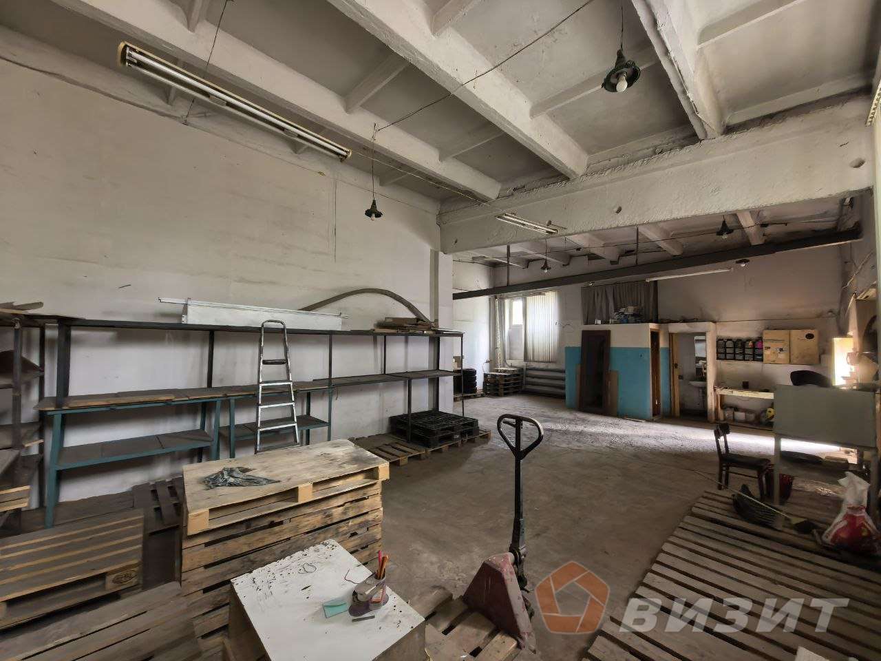 Продажа коммерческой недвижимости, 85м <sup>2</sup>, Самара, Товарная улица,  70кЕ