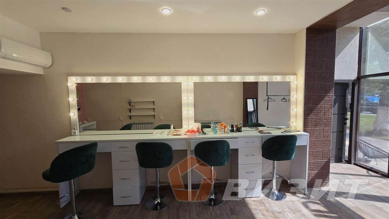 Аренда коммерческой недвижимости, 85м <sup>2</sup>, Самара, 3-я просека,  63