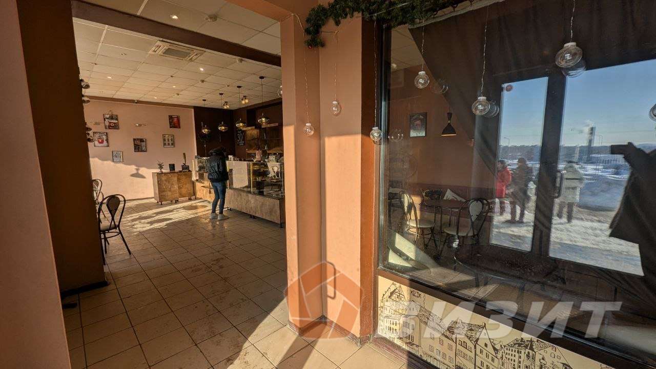 Аренда коммерческой недвижимости, 120м <sup>2</sup>, Самарская, улица Академика Дмитрия Козлова,  23