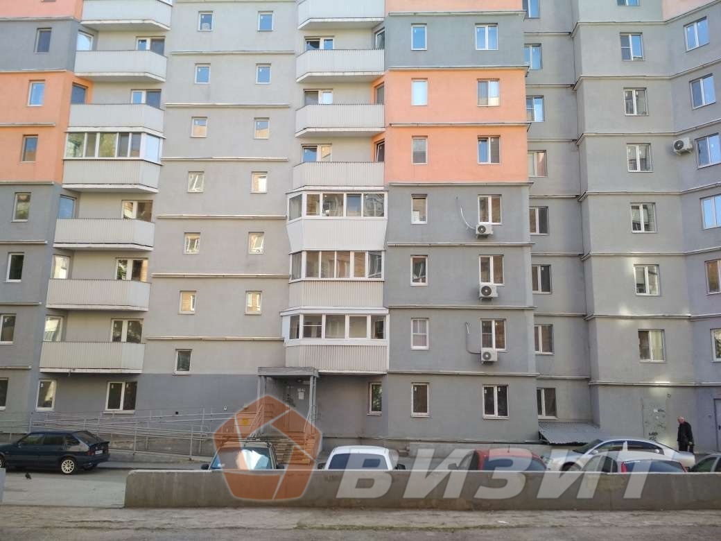 Продажа коммерческой недвижимости, 295м <sup>2</sup>, Самара, Заводское шоссе,  57в