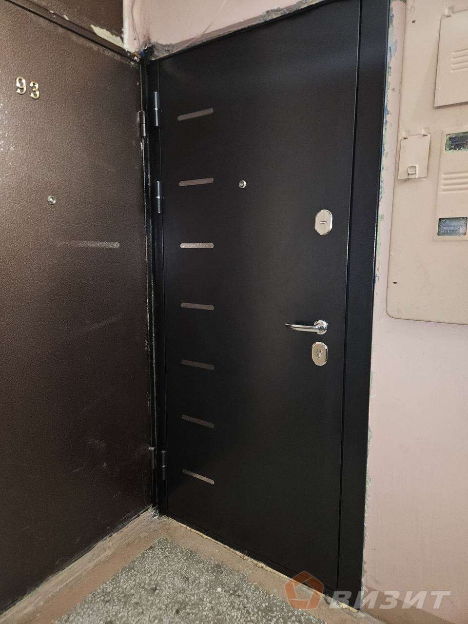 Аренда коммерческой недвижимости, 43м <sup>2</sup>, Самара, Корабельная улица,  10