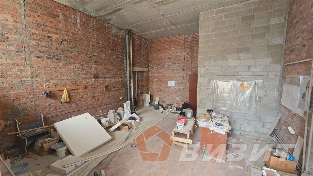 Аренда коммерческой недвижимости, 92м <sup>2</sup>, Новокуйбышевск, Свердлова улица,  29а