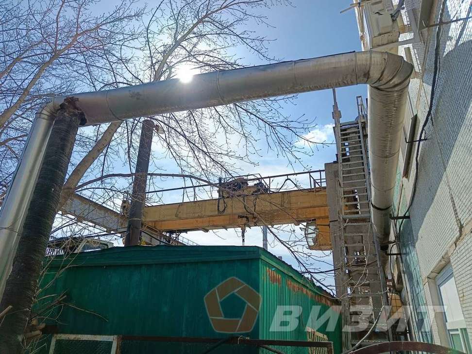 Продажа коммерческой недвижимости, 735м <sup>2</sup>, Самара, Карла Маркса проспект,  499а