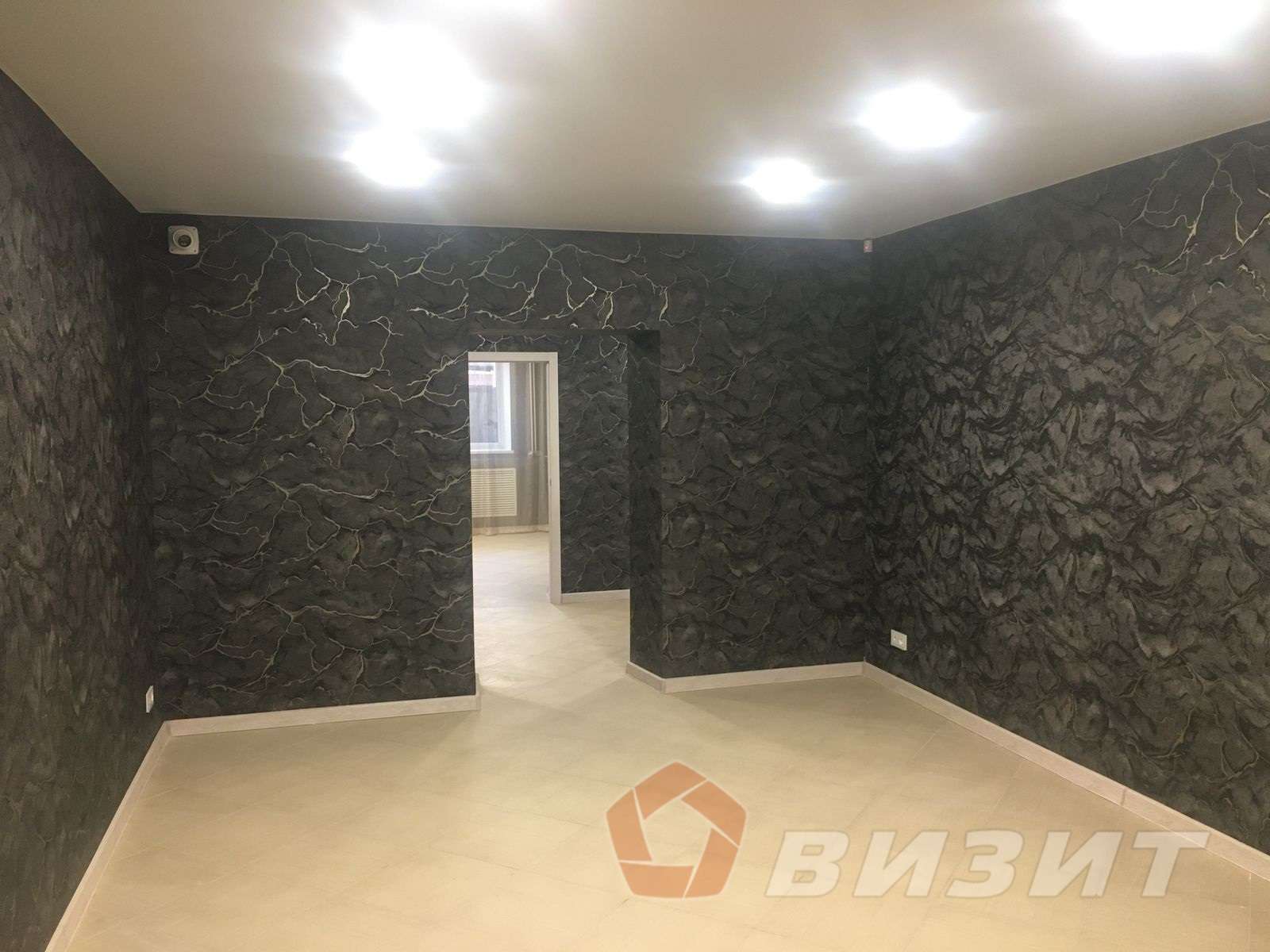 Продажа коммерческой недвижимости, 110м <sup>2</sup>, Самара, Рабочая улица,  95