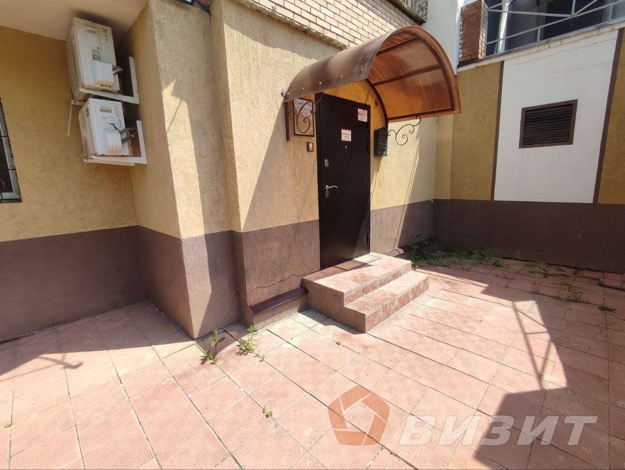 Аренда коммерческой недвижимости, 122м <sup>2</sup>, Самара, Советской Армии улица,  240б