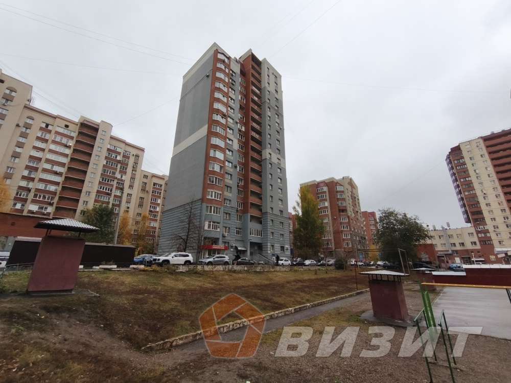 Продажа коммерческой недвижимости, 150м <sup>2</sup>, Самара, Мичурина улица,  130