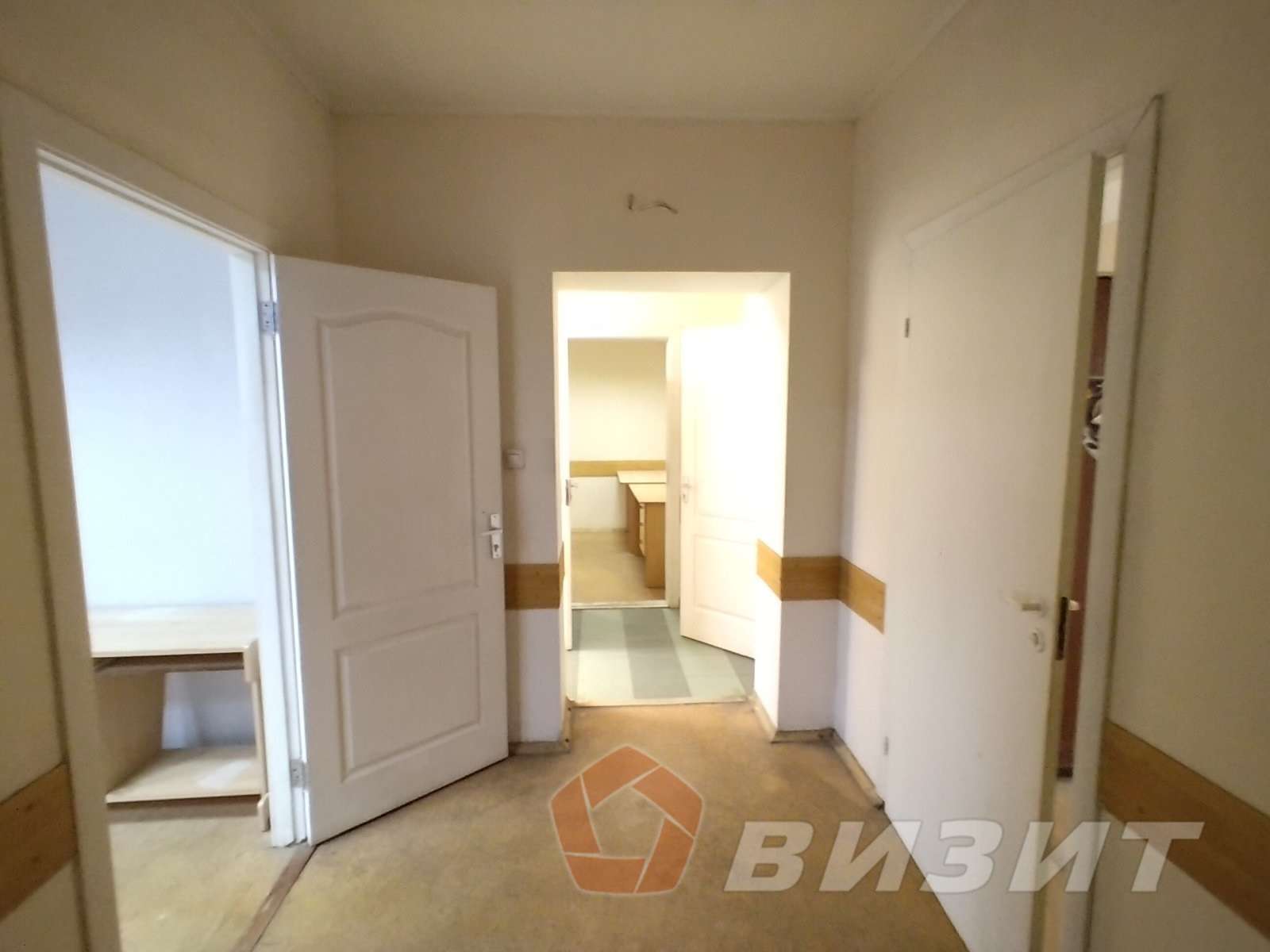 Аренда коммерческой недвижимости, 101м <sup>2</sup>, Самара, Мичурина улица,  147