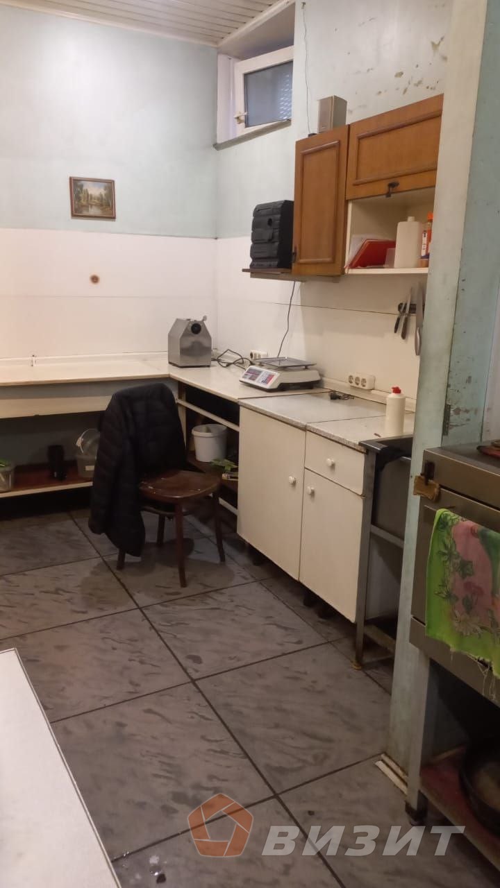 Аренда коммерческой недвижимости, 650м <sup>2</sup>, Самара, Елизарова улица,  23