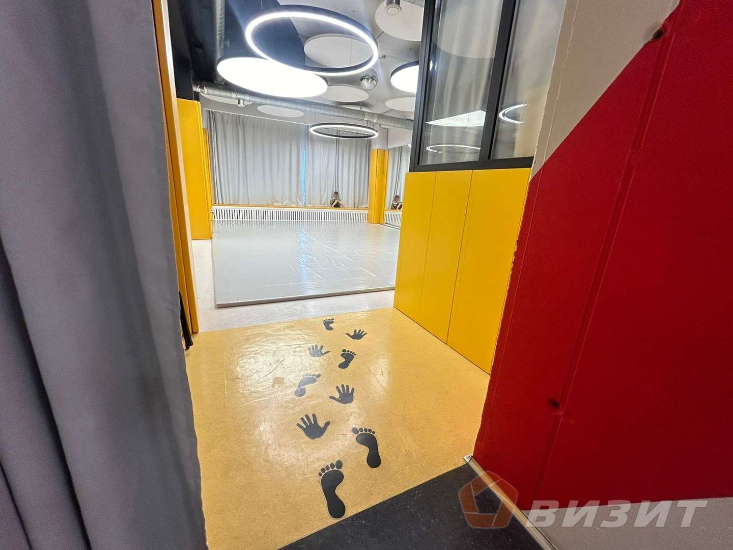 Продажа коммерческой недвижимости, 100м <sup>2</sup>, Самара, Георгия Димитрова улица,  14