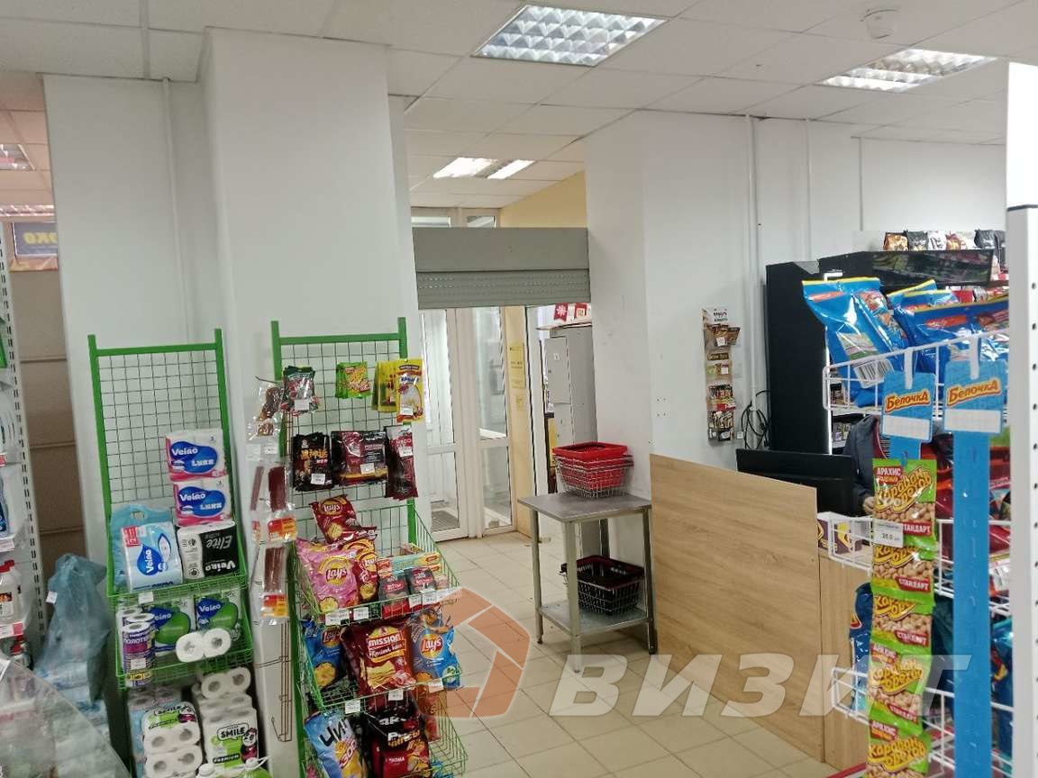 Аренда коммерческой недвижимости, 135м <sup>2</sup>, Самара, Кирова проспект,  233