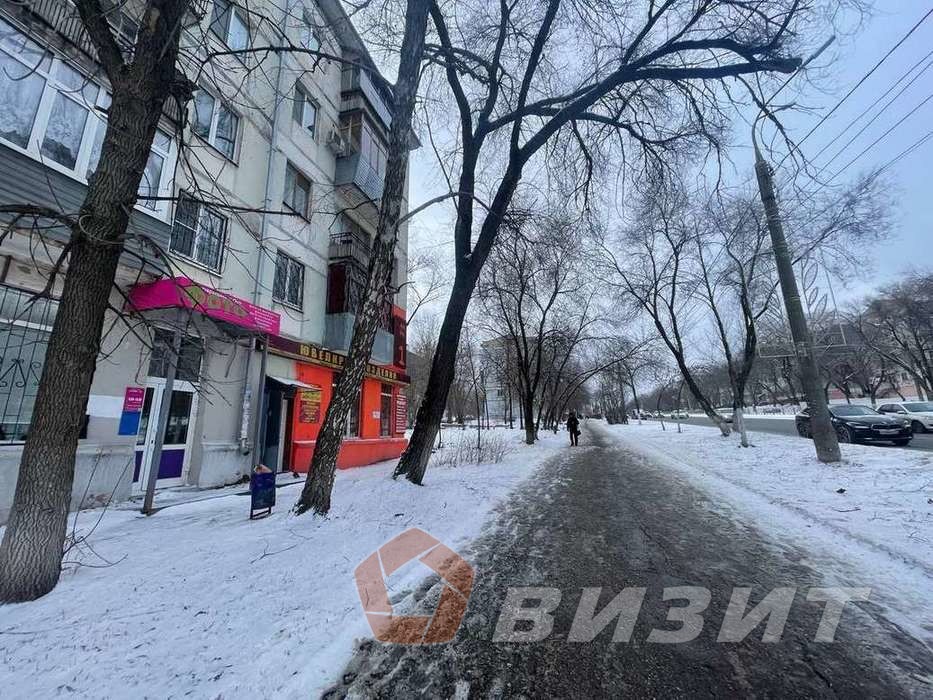 Аренда коммерческой недвижимости, 35м <sup>2</sup>, Самара, Гагарина улица,  139