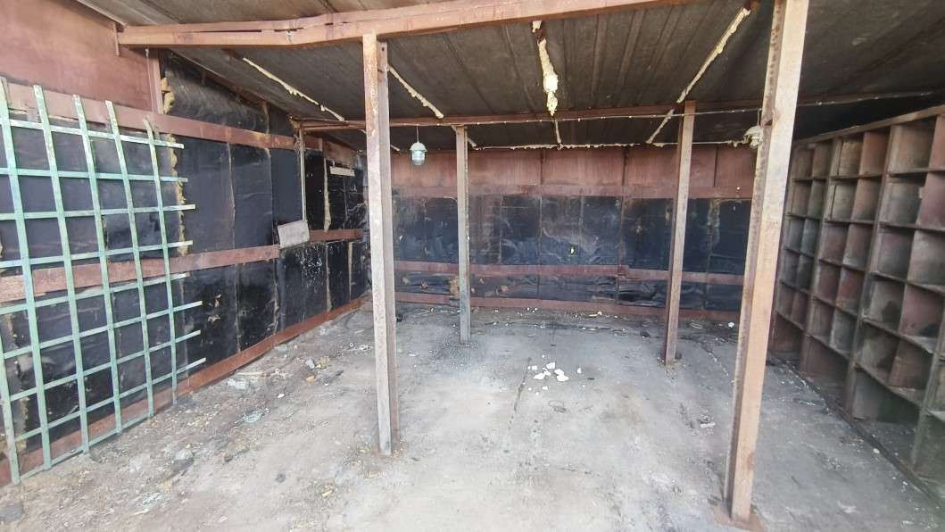 Аренда коммерческой недвижимости, 30м <sup>2</sup>, Самара, Ракитная улица,  4