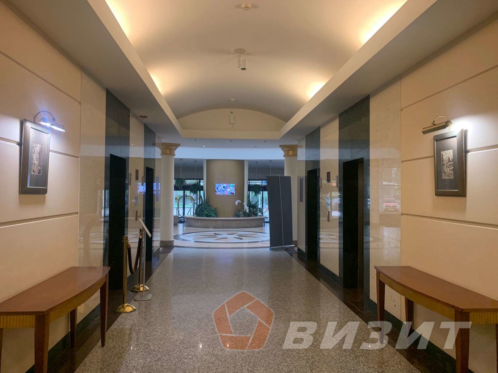 Аренда коммерческой недвижимости, 49м <sup>2</sup>, Самара, Ново-Садовая улица,  162в