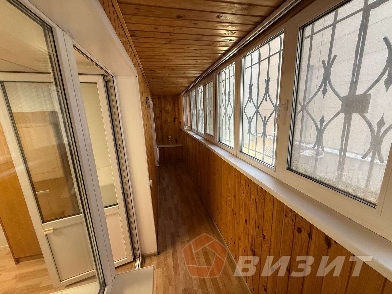 Аренда коммерческой недвижимости, 46м <sup>2</sup>, Самара, Кирова проспект,  391