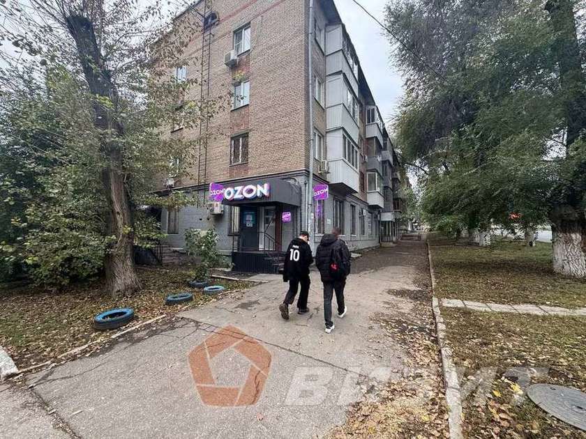 Аренда коммерческой недвижимости, 284м <sup>2</sup>, Самара, Гагарина улица,  153