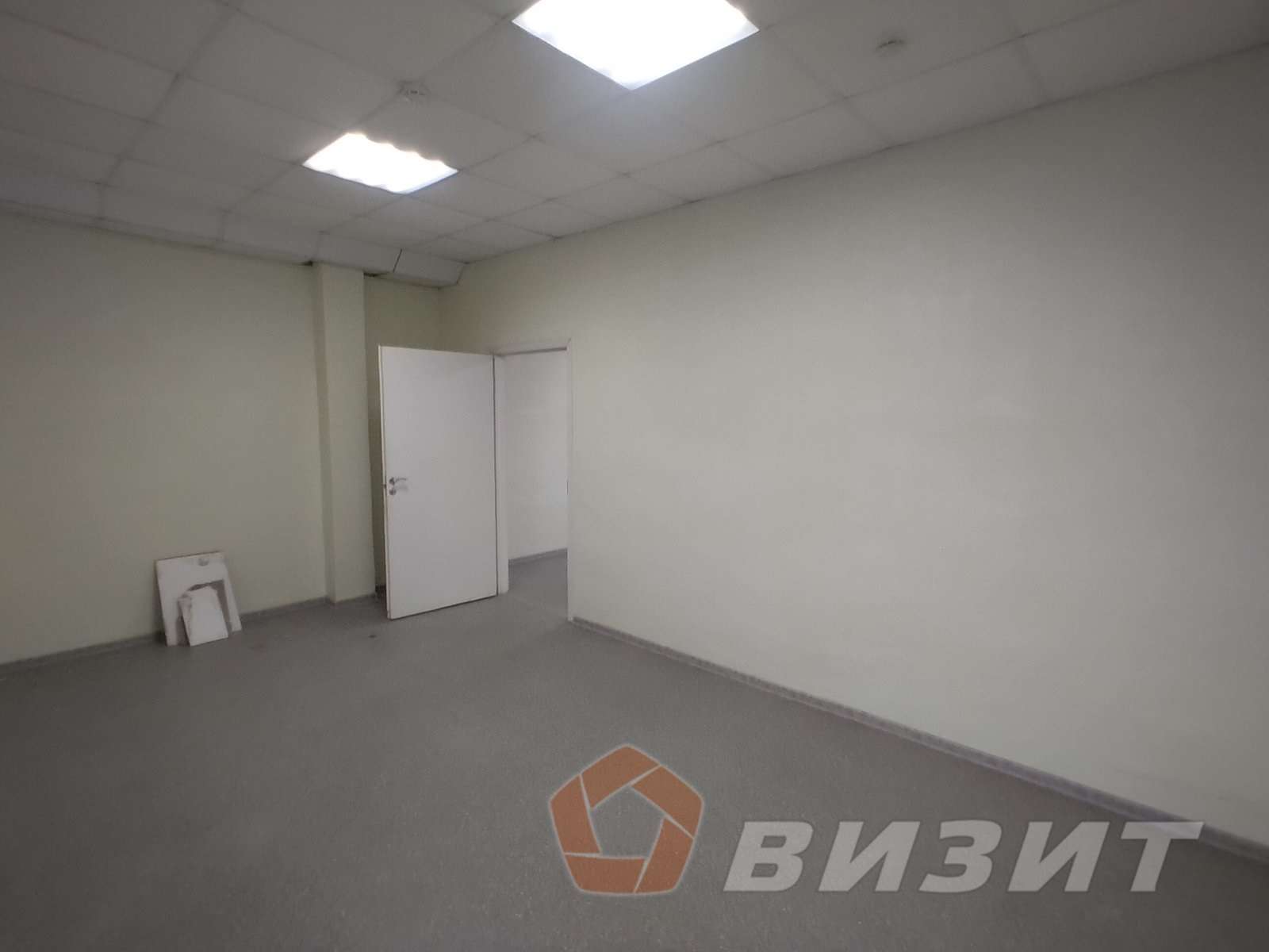 Продажа коммерческой недвижимости, 600м <sup>2</sup>, Самара, Олимпийская улица,  63