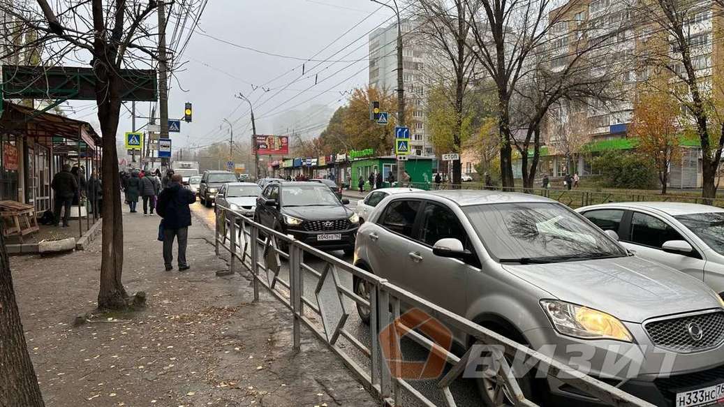 Продажа коммерческой недвижимости, 180м <sup>2</sup>, Самара, Кирова проспект,  224