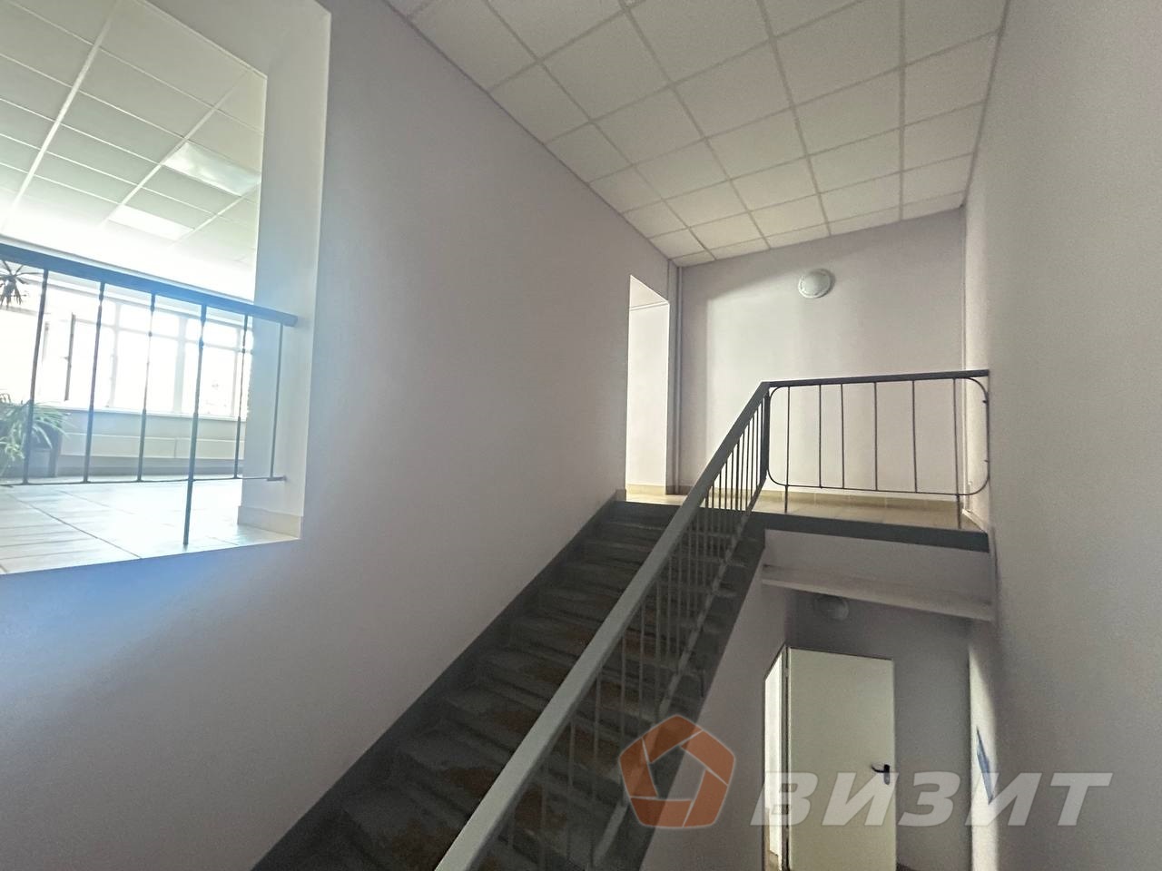 Аренда коммерческой недвижимости, 124м <sup>2</sup>, Самара, Садовая улица,  156