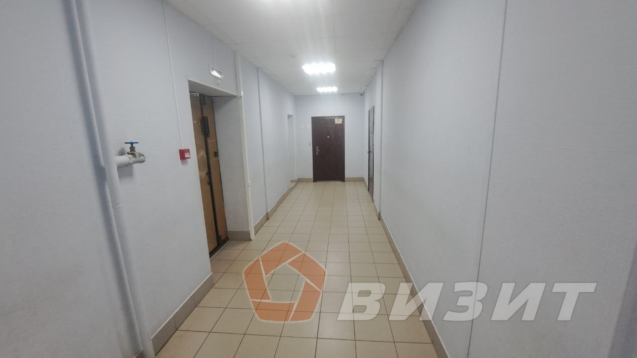 Аренда коммерческой недвижимости, 66м <sup>2</sup>, Самара, Санфировой улица,  95К1