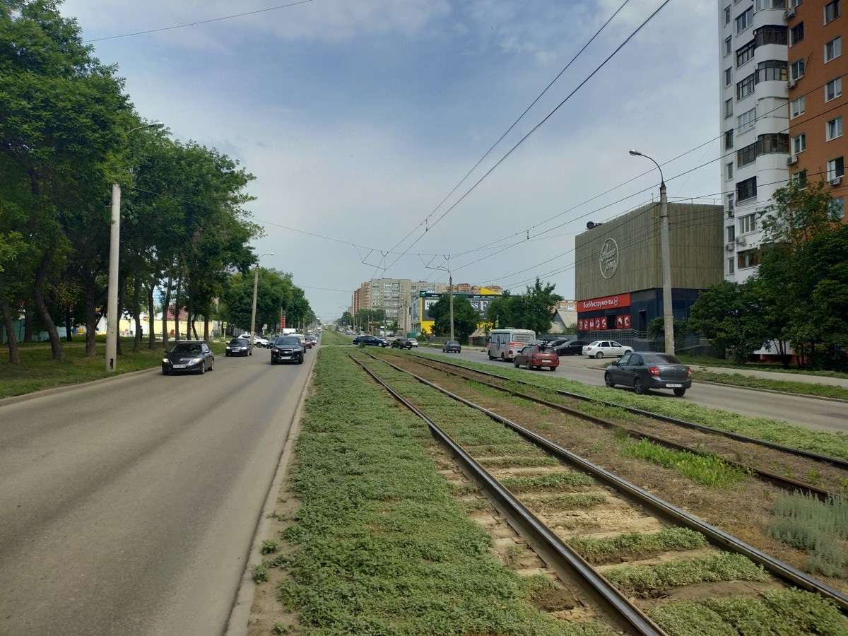 Продажа коммерческой недвижимости, 953м <sup>2</sup>, Самара, Ново-Вокзальная улица,  61в