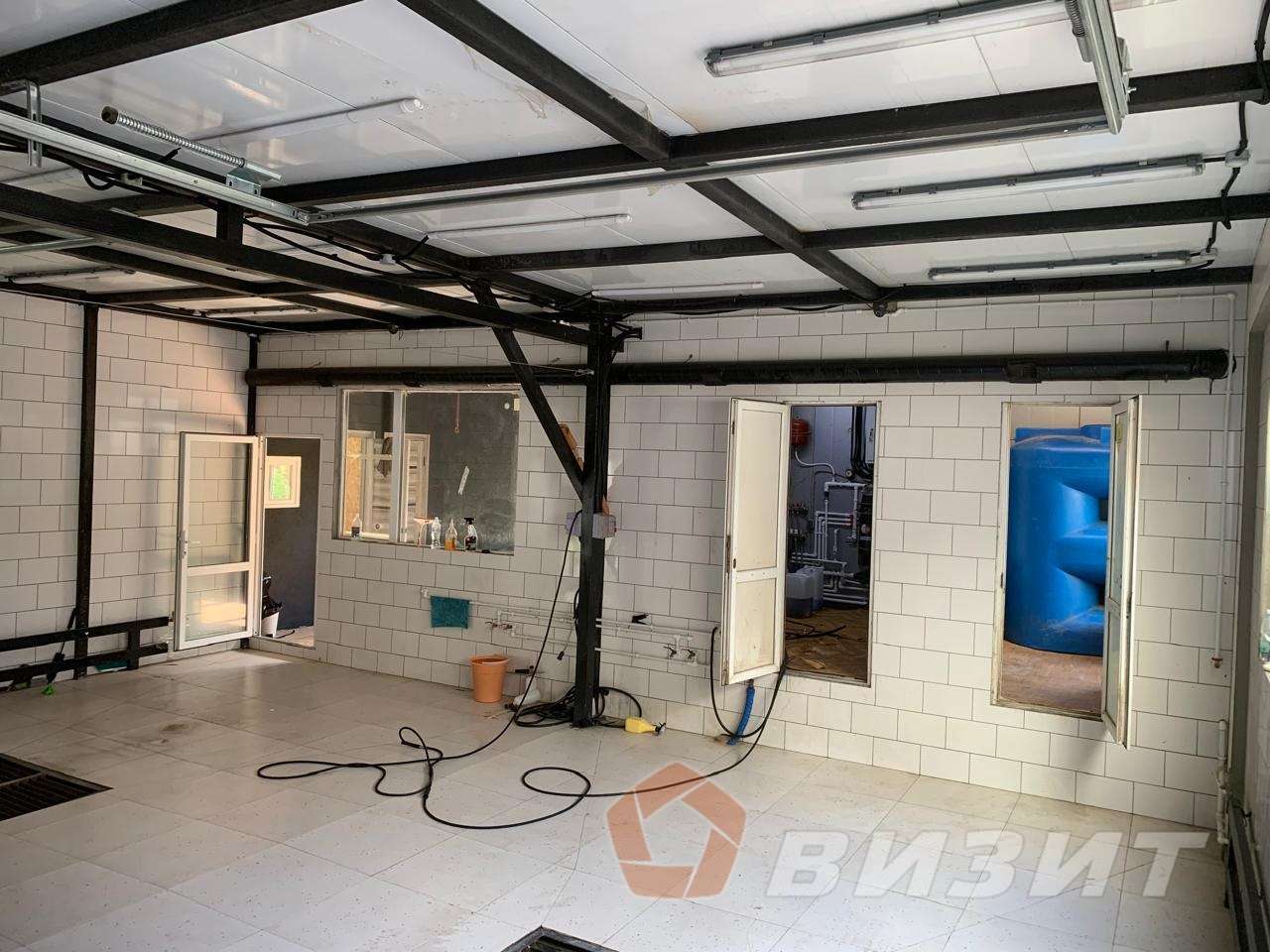 Продажа коммерческой недвижимости, 200м <sup>2</sup>, Самара, Майская улица,  8