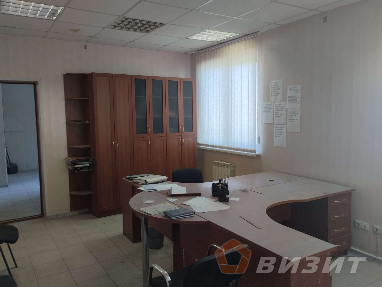 Аренда коммерческой недвижимости, 240м <sup>2</sup>, Самара, Алма-Атинская улица,  89