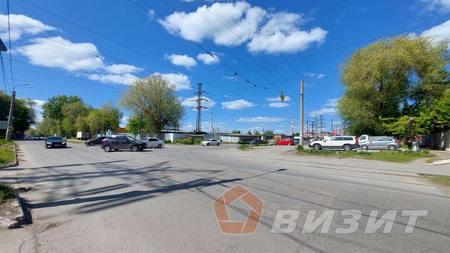 Продажа коммерческой недвижимости, 3188м <sup>2</sup>, Самара, Олимпийская улица,  57Г