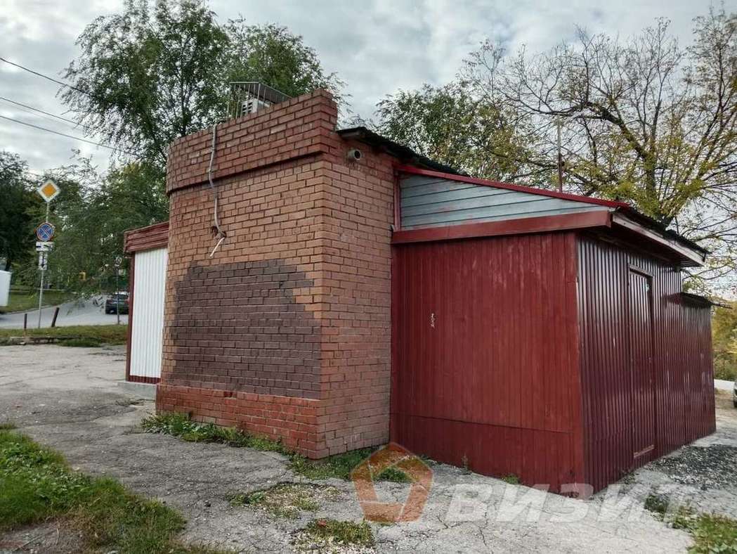 Аренда коммерческой недвижимости, 30м <sup>2</sup>, Самара, Советской Армии улица,  258Б