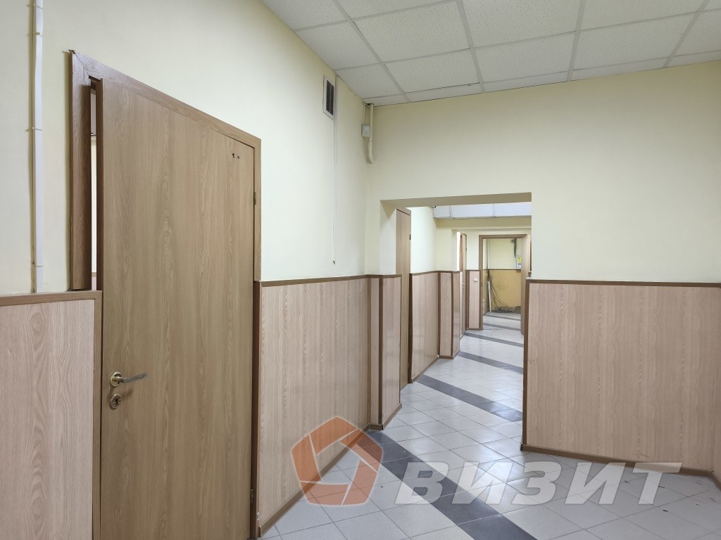 Продажа коммерческой недвижимости, 150м <sup>2</sup>, Самара, Мичурина улица,  130