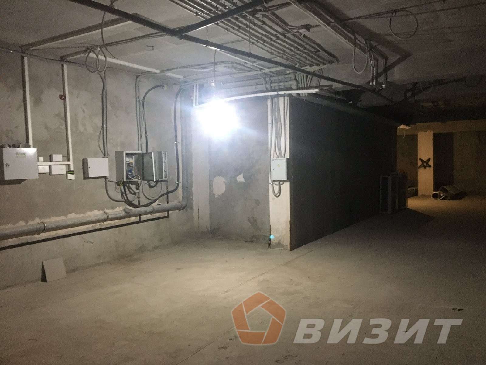 Аренда коммерческой недвижимости, 200м <sup>2</sup>, Самара, Куйбышева улица,  94