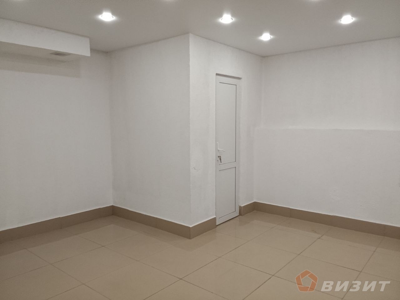 Аренда коммерческой недвижимости, 32м <sup>2</sup>, Самара, Пензенская улица,  41