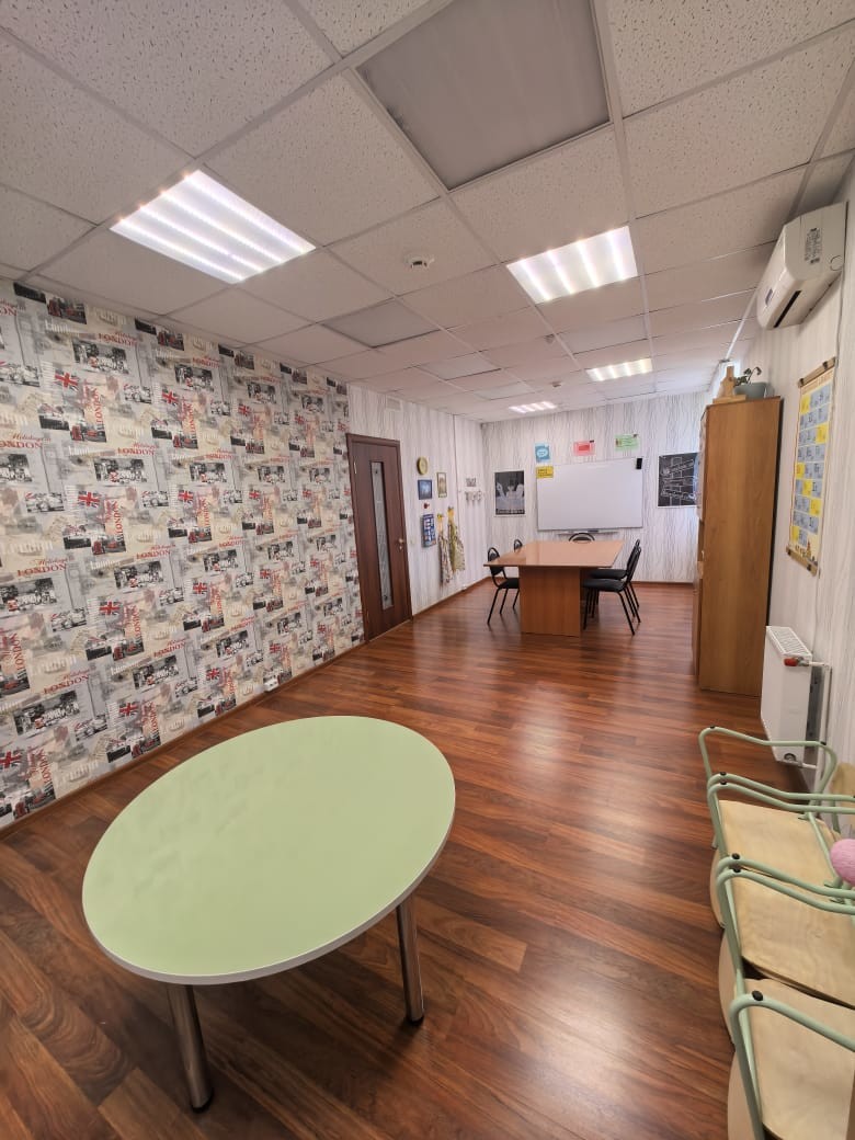 Продажа коммерческой недвижимости, 97м <sup>2</sup>, Самара, Степана Разина улица,  98к1