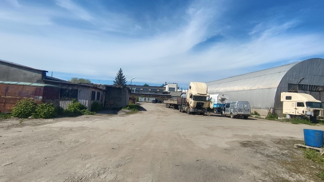 Аренда коммерческой недвижимости, 217м <sup>2</sup>, Самара, Ракитная улица,  4