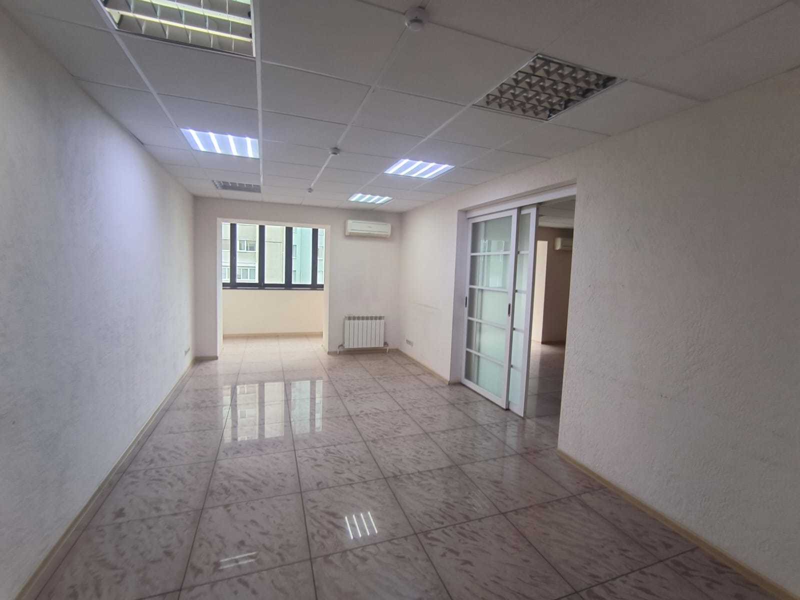 Аренда коммерческой недвижимости, 220м <sup>2</sup>, Самара, Чкалова улица,  44