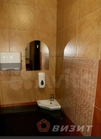 Аренда коммерческой недвижимости, 154м <sup>2</sup>, Самара, Самарская улица,  161а