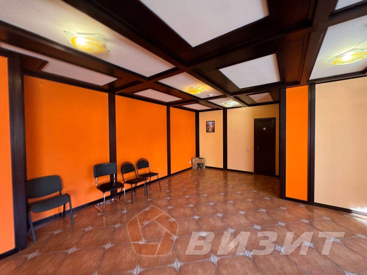 Продажа коммерческой недвижимости, 500м <sup>2</sup>, Самара, Рабочая улица,  85