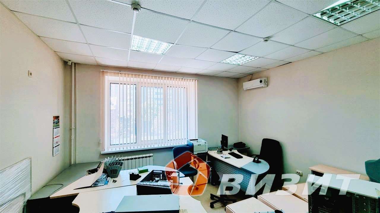 Аренда коммерческой недвижимости, 135м <sup>2</sup>, Самара, Братьев Коростелёвых улица,  152