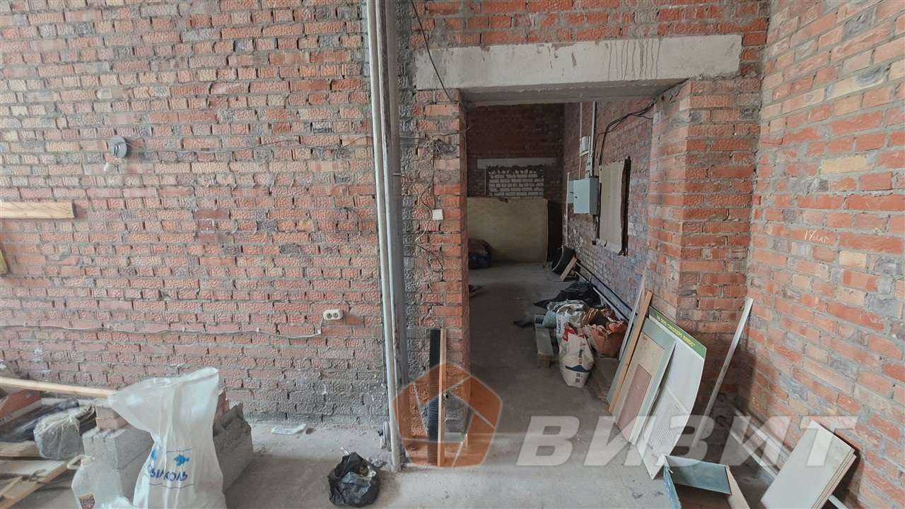 Аренда коммерческой недвижимости, 92м <sup>2</sup>, Новокуйбышевск, Свердлова улица,  29а