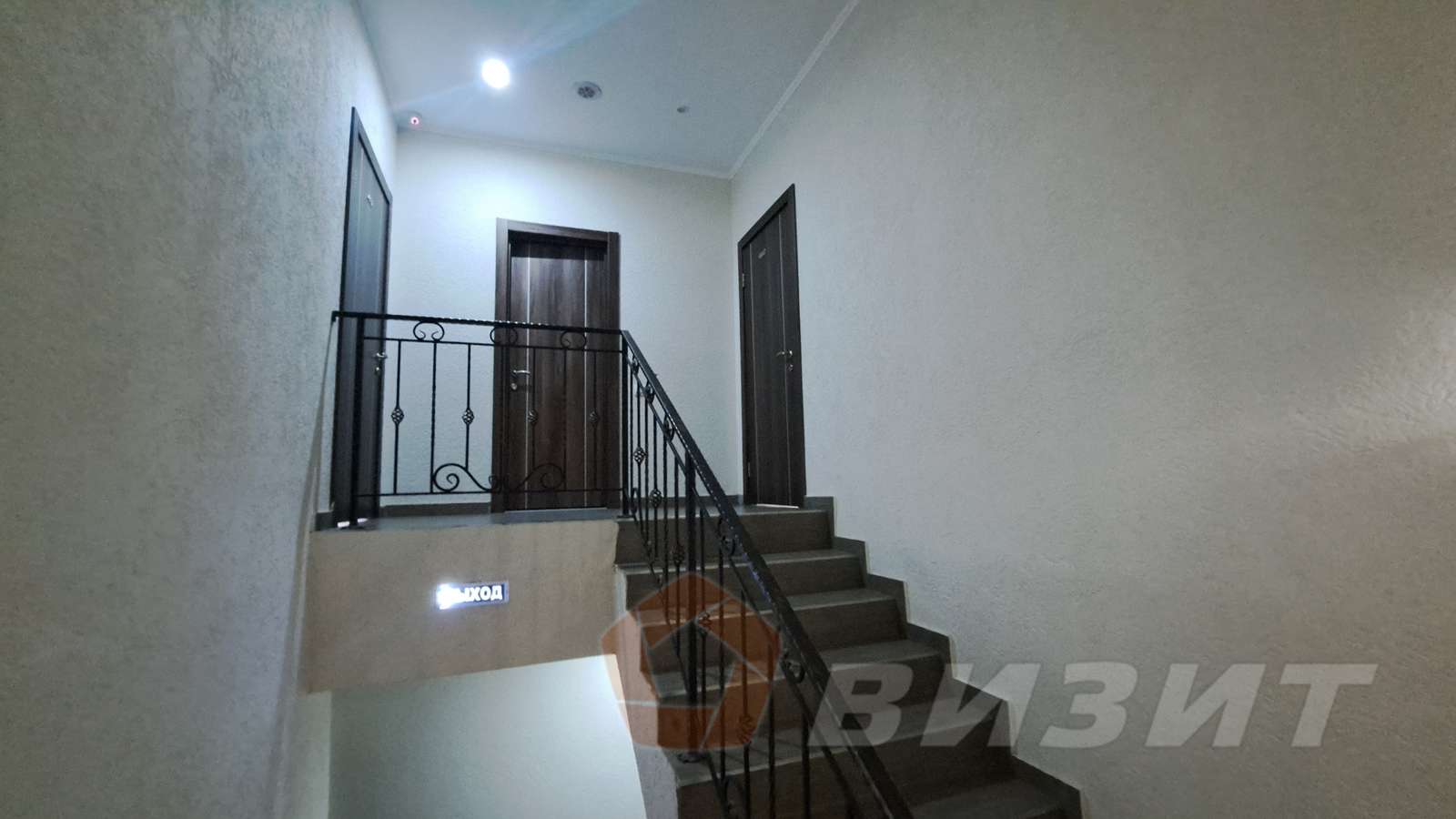 Аренда коммерческой недвижимости, 41м <sup>2</sup>, Самара, 3-я просека,  63