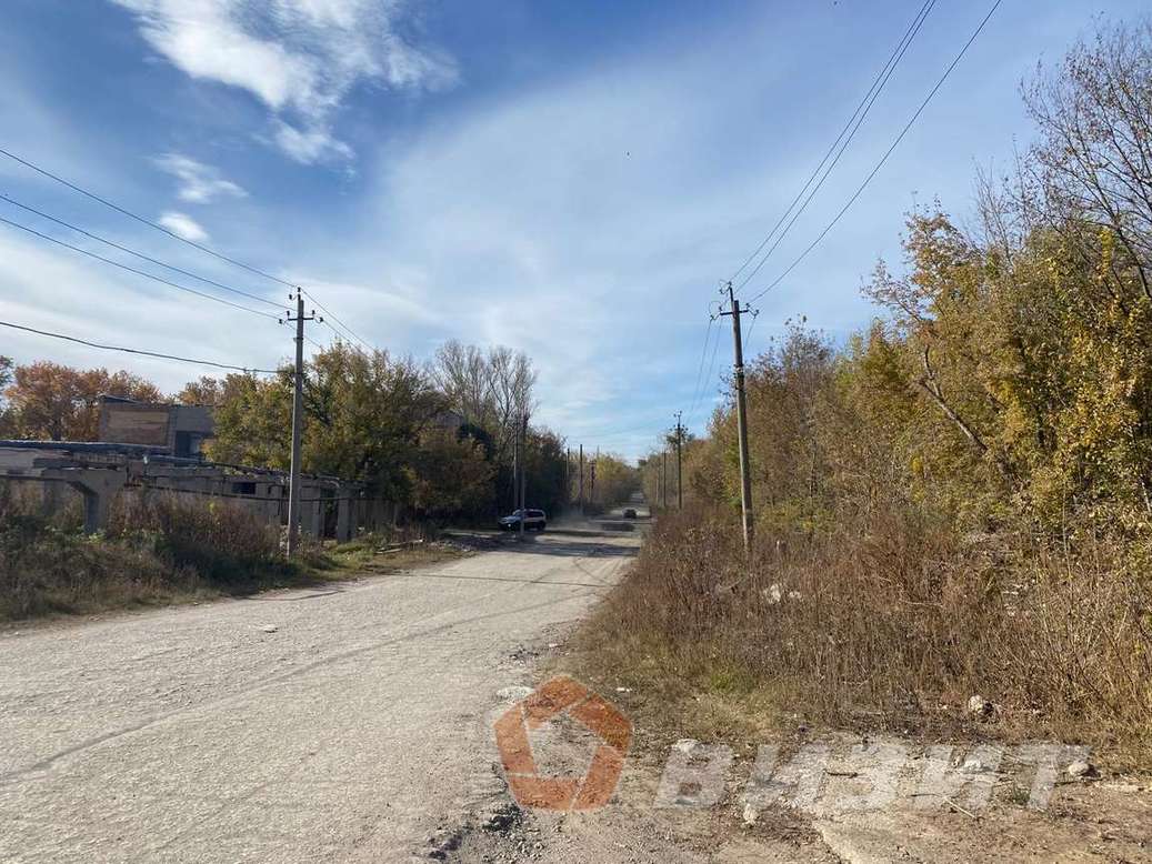 Аренда коммерческой недвижимости, 700м <sup>2</sup>, Новокуйбышевск, Промышленная 2-я улица,  7