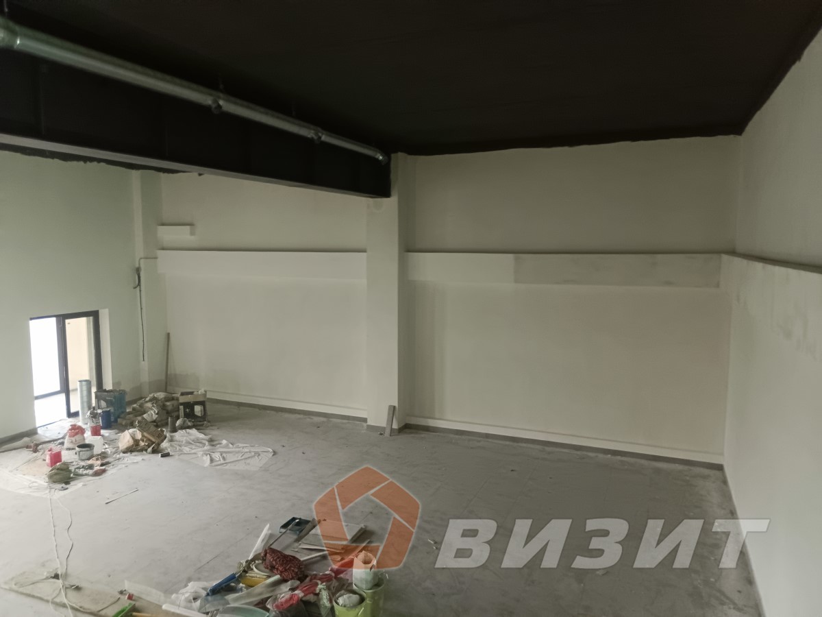 Аренда коммерческой недвижимости, 256м <sup>2</sup>, Самара, Карла Маркса проспект,  171а