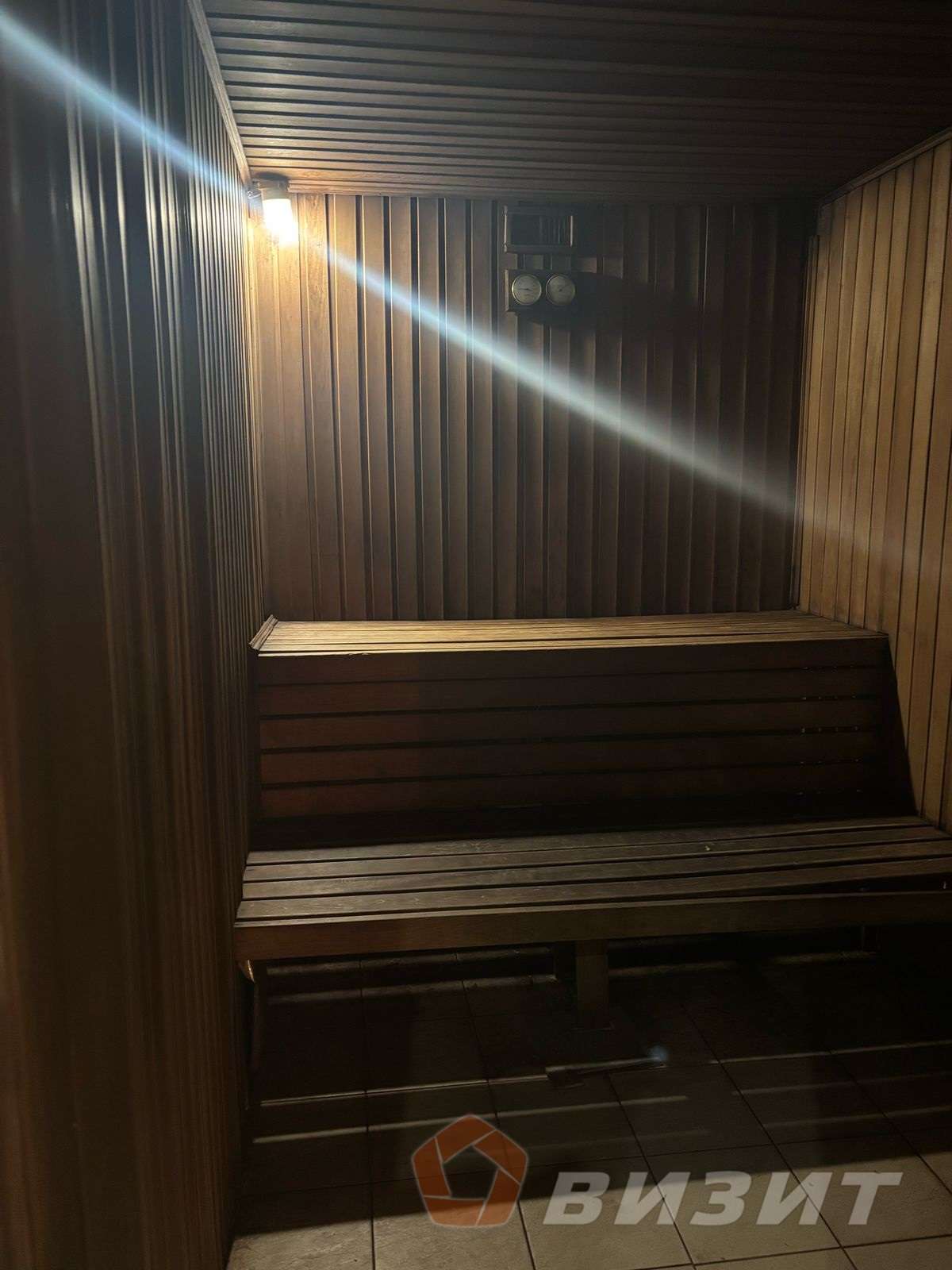 Продажа коммерческой недвижимости, 590м <sup>2</sup>, Самара, Ташкентская улица,  102б