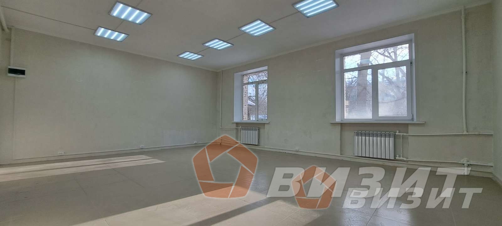 Аренда коммерческой недвижимости, 78м <sup>2</sup>, Самара, Елизарова улица,  58