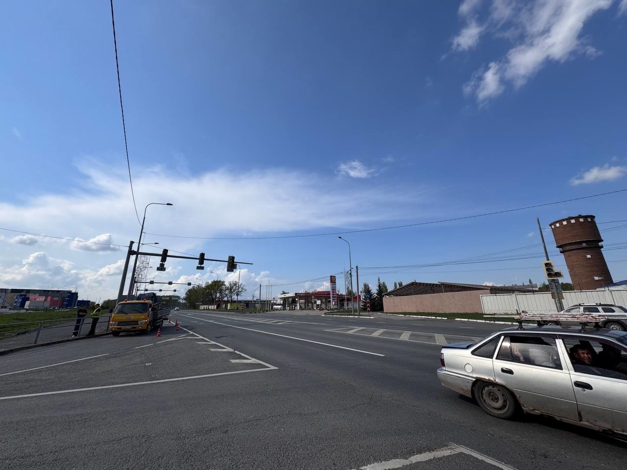 Аренда коммерческой недвижимости, 10000м <sup>2</sup>, Самара, Волжское шоссе,  106