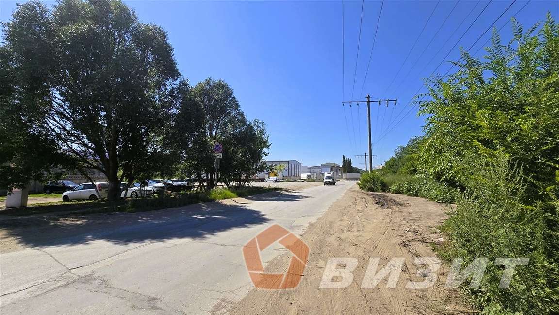 Аренда коммерческой недвижимости, 100м <sup>2</sup>, Самарская, улица Механиков,  5