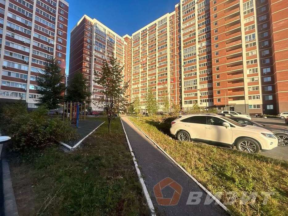 Аренда коммерческой недвижимости, 60м <sup>2</sup>, Самара, 5-я просека,  131