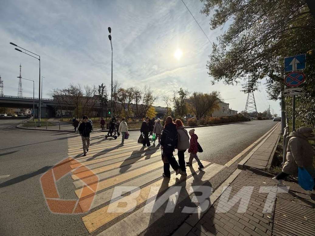 Аренда коммерческой недвижимости, 38м <sup>2</sup>, Самара, Ново-Садовая улица,  164