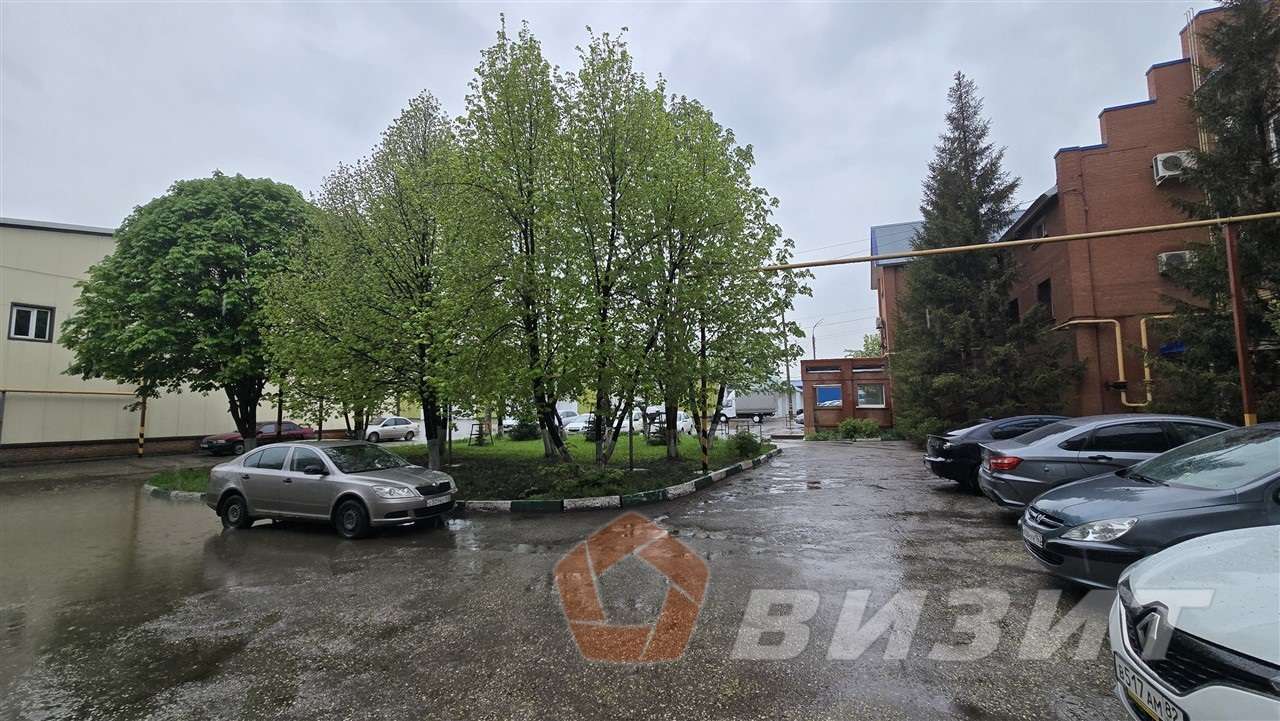 Аренда коммерческой недвижимости, 18м <sup>2</sup>, Самара, Днепровский проезд,  2