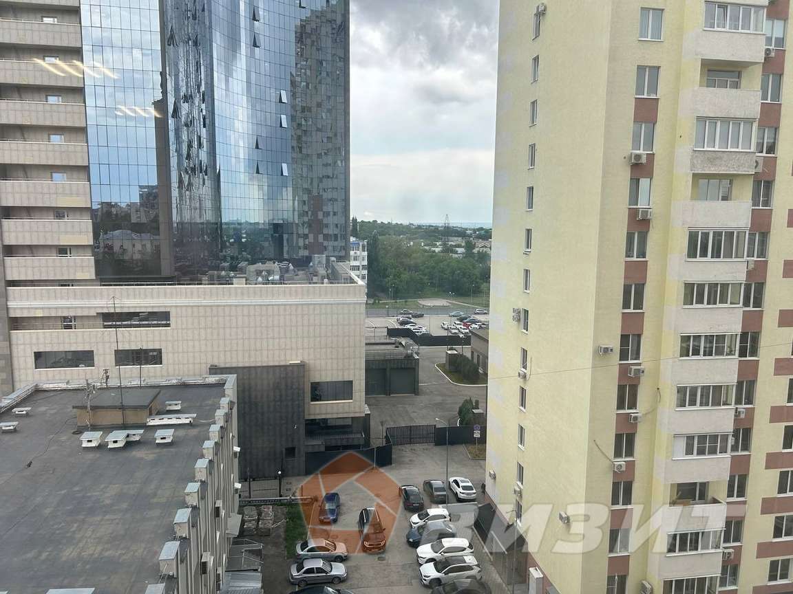 Продажа коммерческой недвижимости, 211м <sup>2</sup>, Самара, Урицкого улица,  19